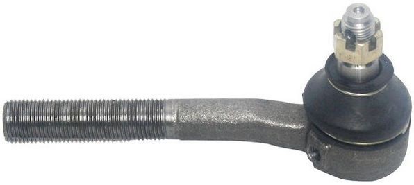 DENCKERMANN Rooliots Artikli number: D130134 soodsalt