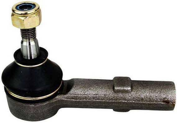 DENCKERMANN Track rod end Article number: D130266 cheaply