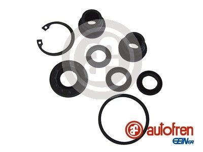 AUTOFREN SEINSA Repair Kit, brake master cylinder Article number: D1611 cheaply