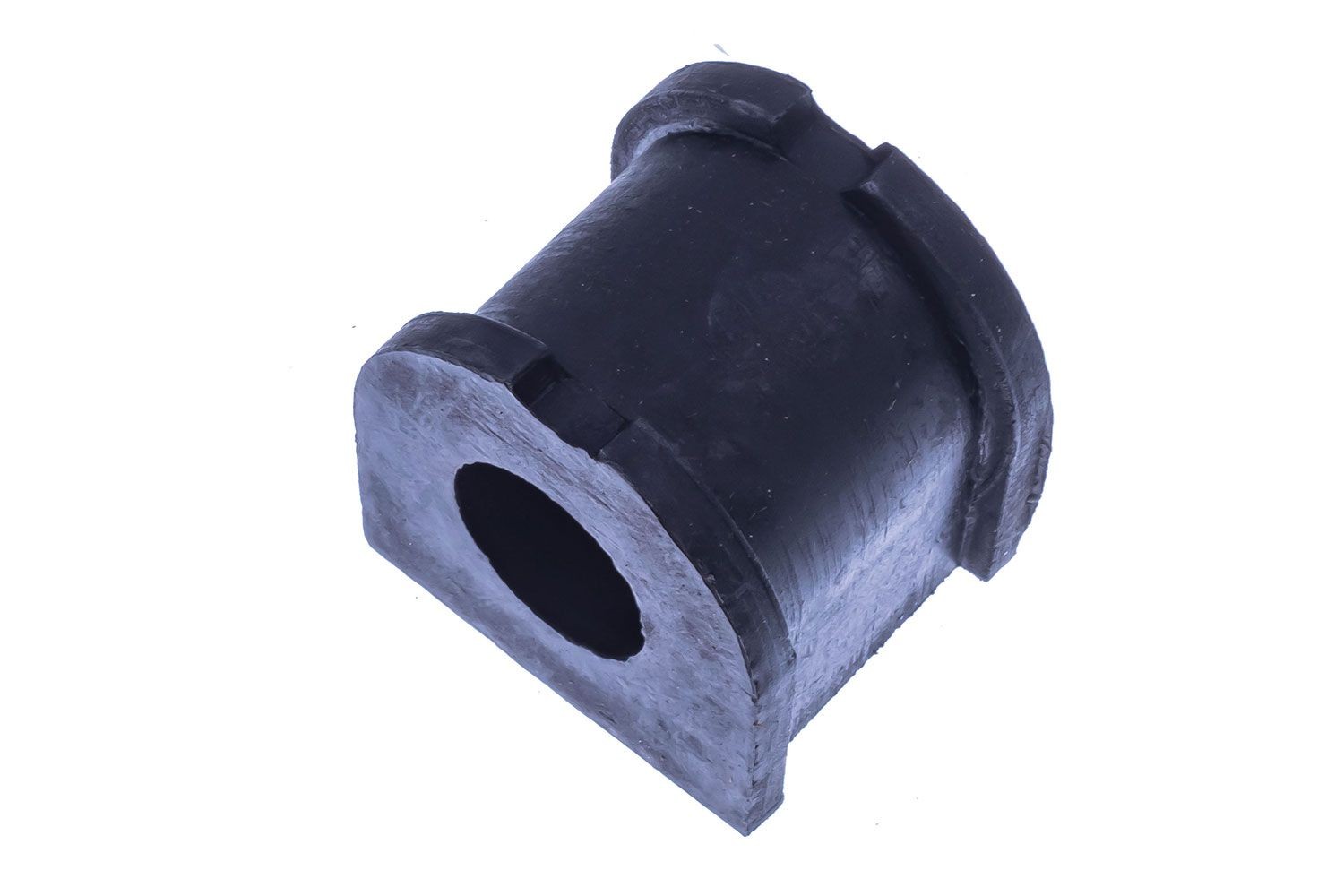 DENCKERMANN Anti roll bar bush Article number: D300188 cheaply