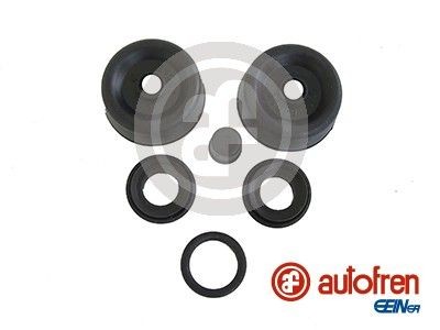 AUTOFREN SEINSA D3122 Remondikomplekt, rattapidurisilinder AX 1.4 GTi 94 HP Bensiin 1998