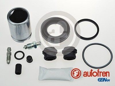 AUTOFREN SEINSA Repair Kit, brake caliper Article number: D42559C cheaply