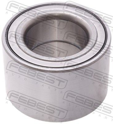 FEBEST Wheel bearing Article number: DAC35620040 cheaply