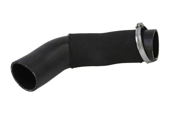 THERMOTEC Charger intake hose Article number: DCV014TT cheaply
