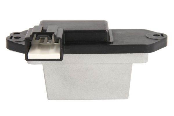 THERMOTEC DEP004TT Control, blending flap 206 1.6 HDi 109 PS Diesel 2012