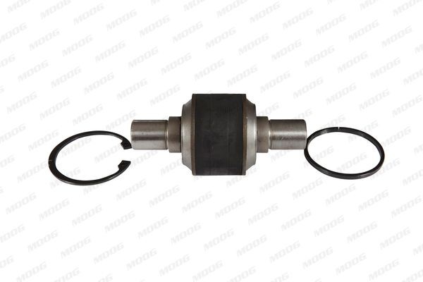 MOOG Repair Kit, link Article number: DF-RK-9337 cheaply