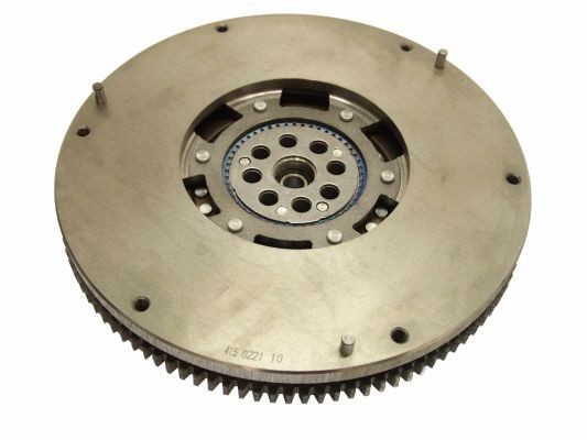 KAWE DMF314 Dual mass flywheel Daily 3.0 35C17, 35C17 /P, 35S17, 35S17 /P, 35S17 D 170 PS Diesel 2011