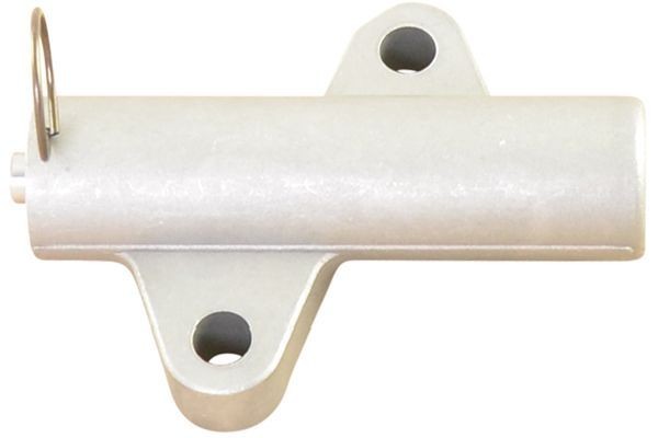KAVO PARTS DTD-3501 Vibration Damper, timing belt TROOPER 3.2 177 PS Petrol 1998