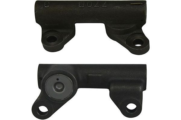 KAVO PARTS DTD-4504 Vibration Damper, timing belt XEDOS 2.5 V6 (TA5P) 163 PS Petrol 2002