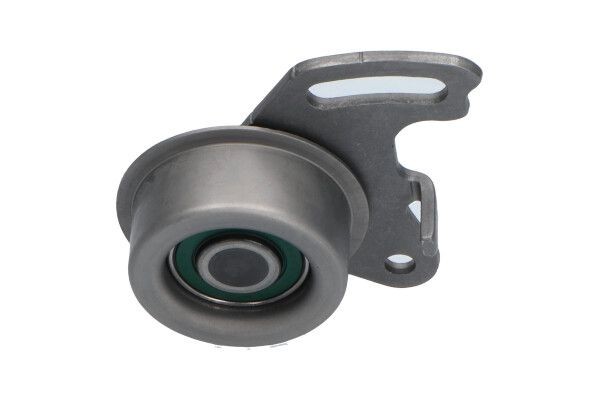 KAVO PARTS Timing belt tensioner pulley Article number: DTE-5510 cheaply