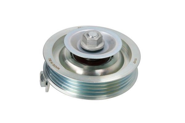 BTA Tensioner pulley Article number: E21017BTA cheaply