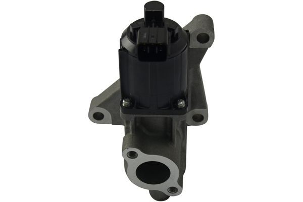 KAVO PARTS EGR valve Article number: EEG-4505 cheaply