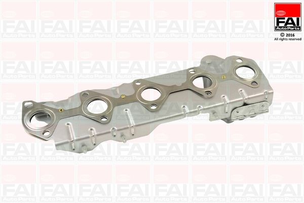 FAI AutoParts Tarpiklių rinkinys, išleidimo kolektorius prekės numeris: EM1632 nebrangu