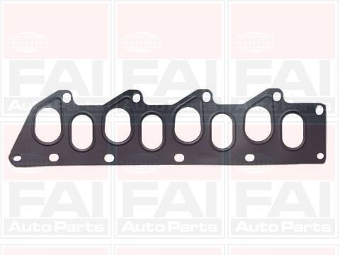FAI AutoParts Jeu de joints d'étanchéité, collecteur d'échappement numéro de l'article: EM887 à bon prix