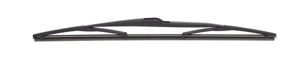 TRICO Rear wiper blade Article number: EX406 cheaply