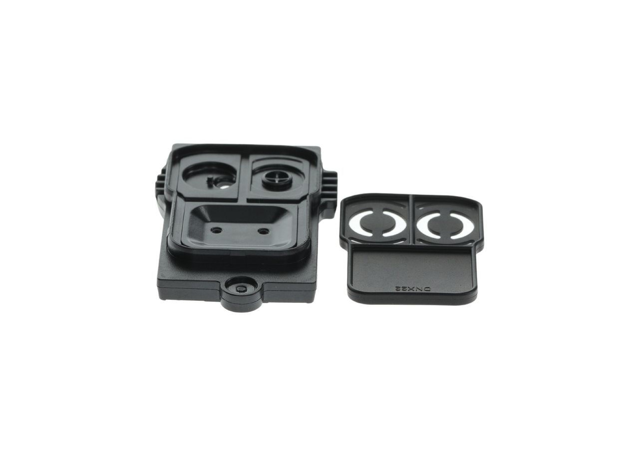 BOSCH Membran Varenummer: F 00B H40 501 billige