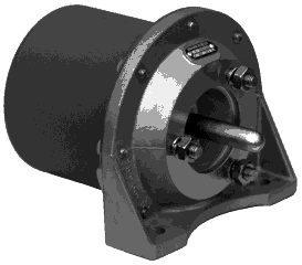 WABCO Stempelbremsecylinder Varenummer: 421 305 182 0 billige