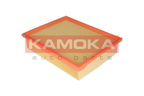 KAMOKA Въздушен филтър артикулен номер: F212201 евтино