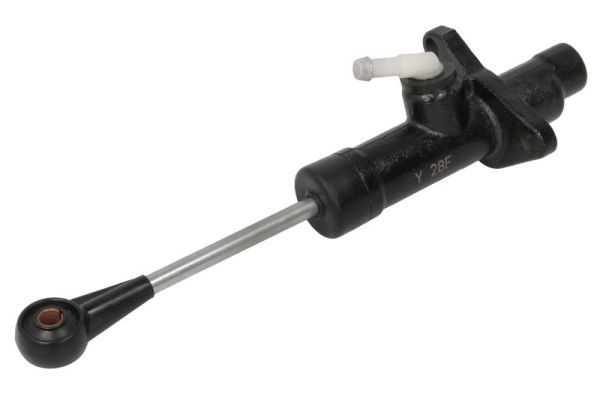ABE Master Cylinder, clutch Article number: F9F011ABE cheaply