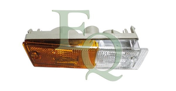 EQUAL QUALITY Side indicator Article number: FA7631 cheaply