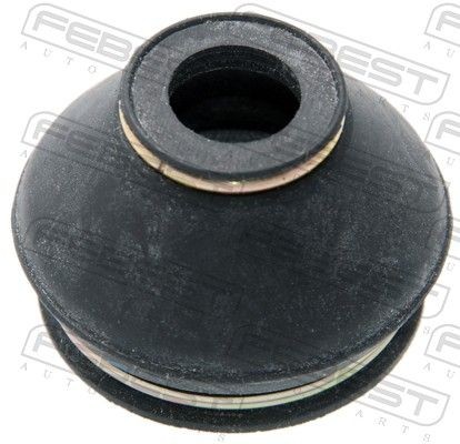 FEBEST Repair Kit, tie rod end Article number: FDRB-EQ cheaply