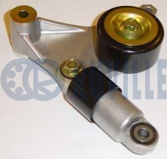 RUVILLE Timing belt kit Article number: 5520070 cheaply