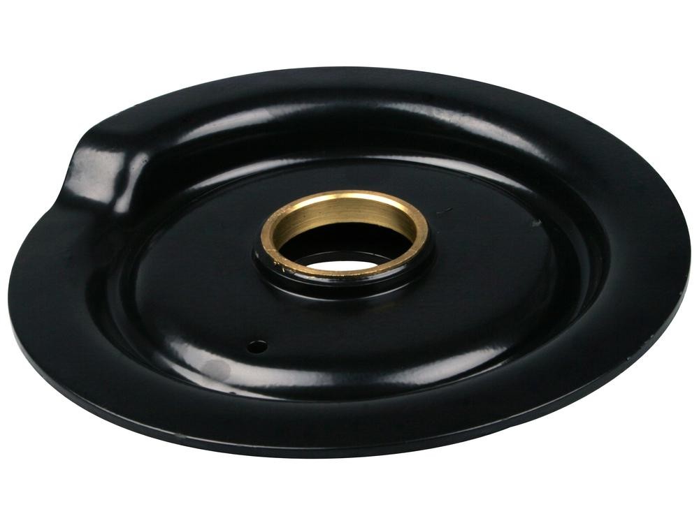 FAST Spring Cap Article number: FT12189 cheaply