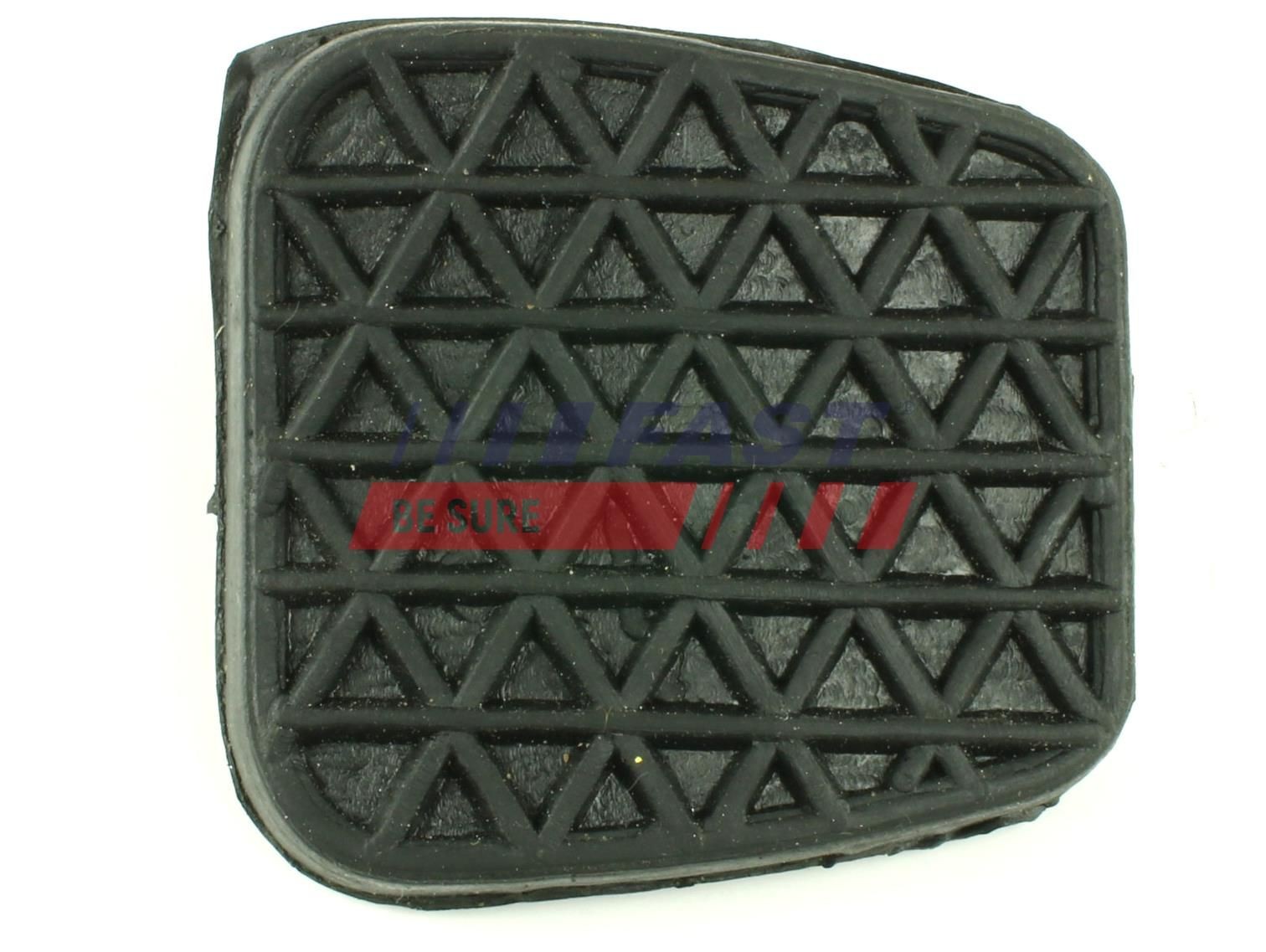 FAST FT13056 Paigutus, radiaator DOBLO 1.9 JTD 100 HP Diisel