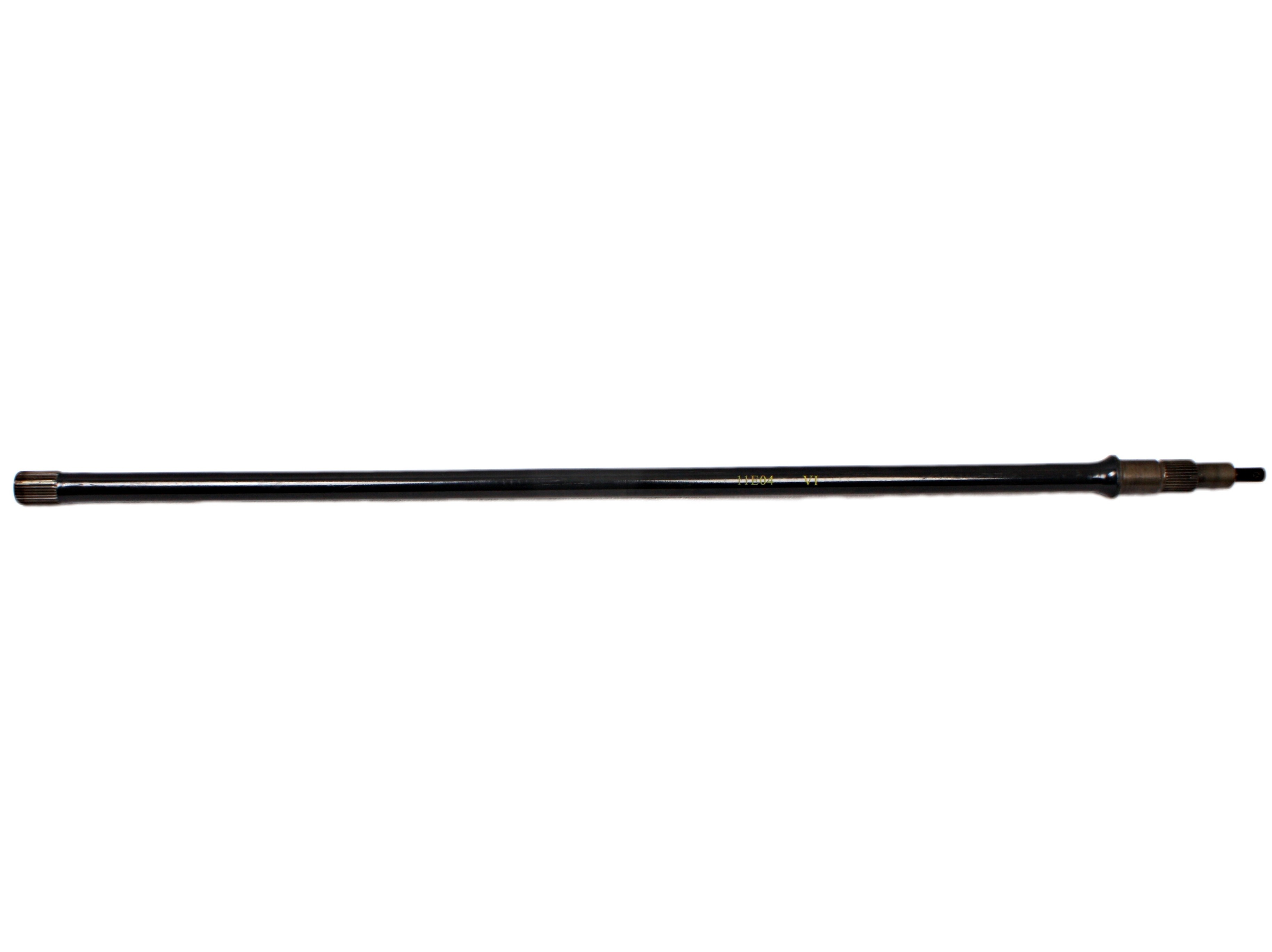 FAST Coil spring Article number: FT13505 cheaply