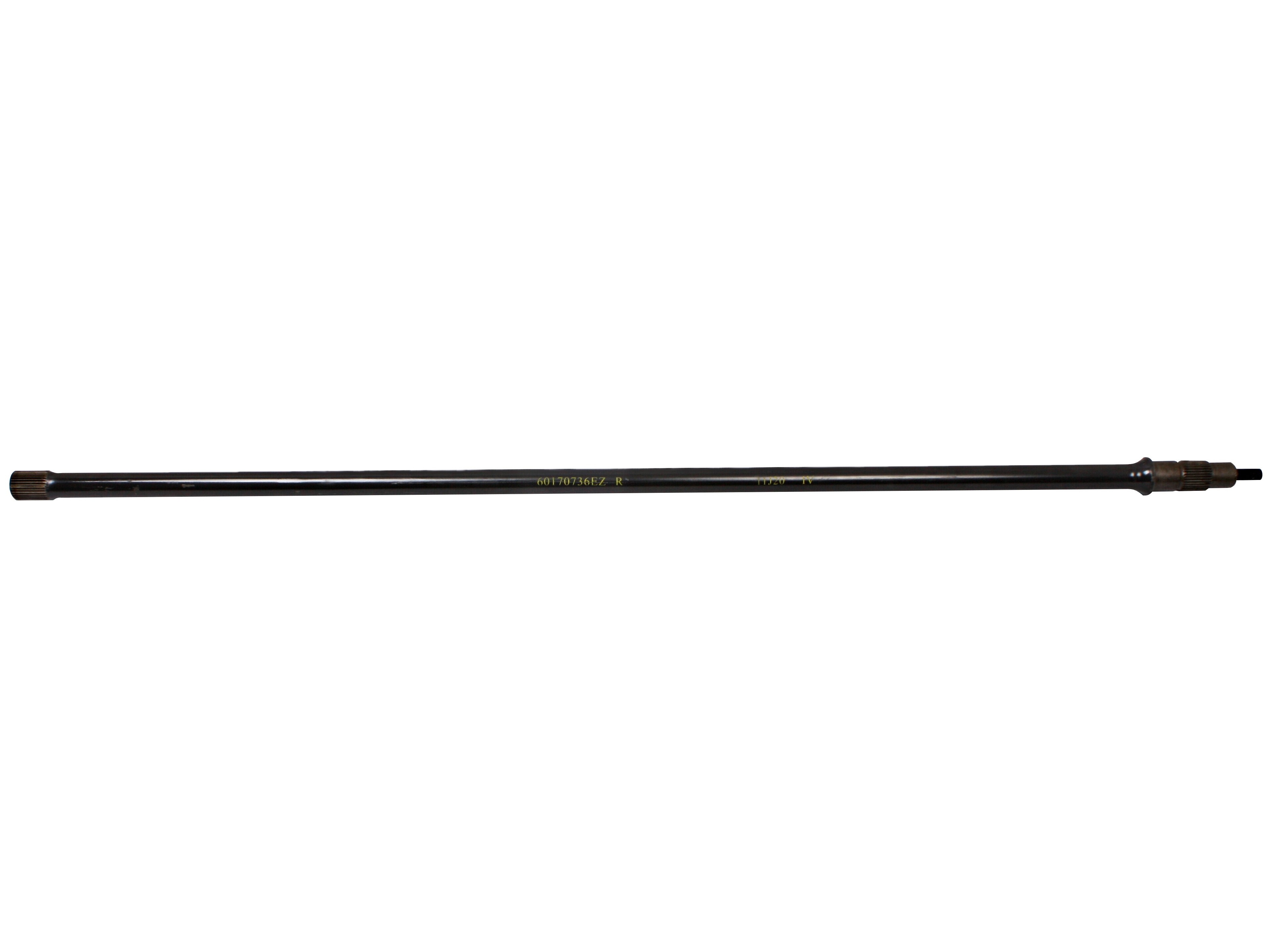 FAST Coil spring Article number: FT13508 cheaply