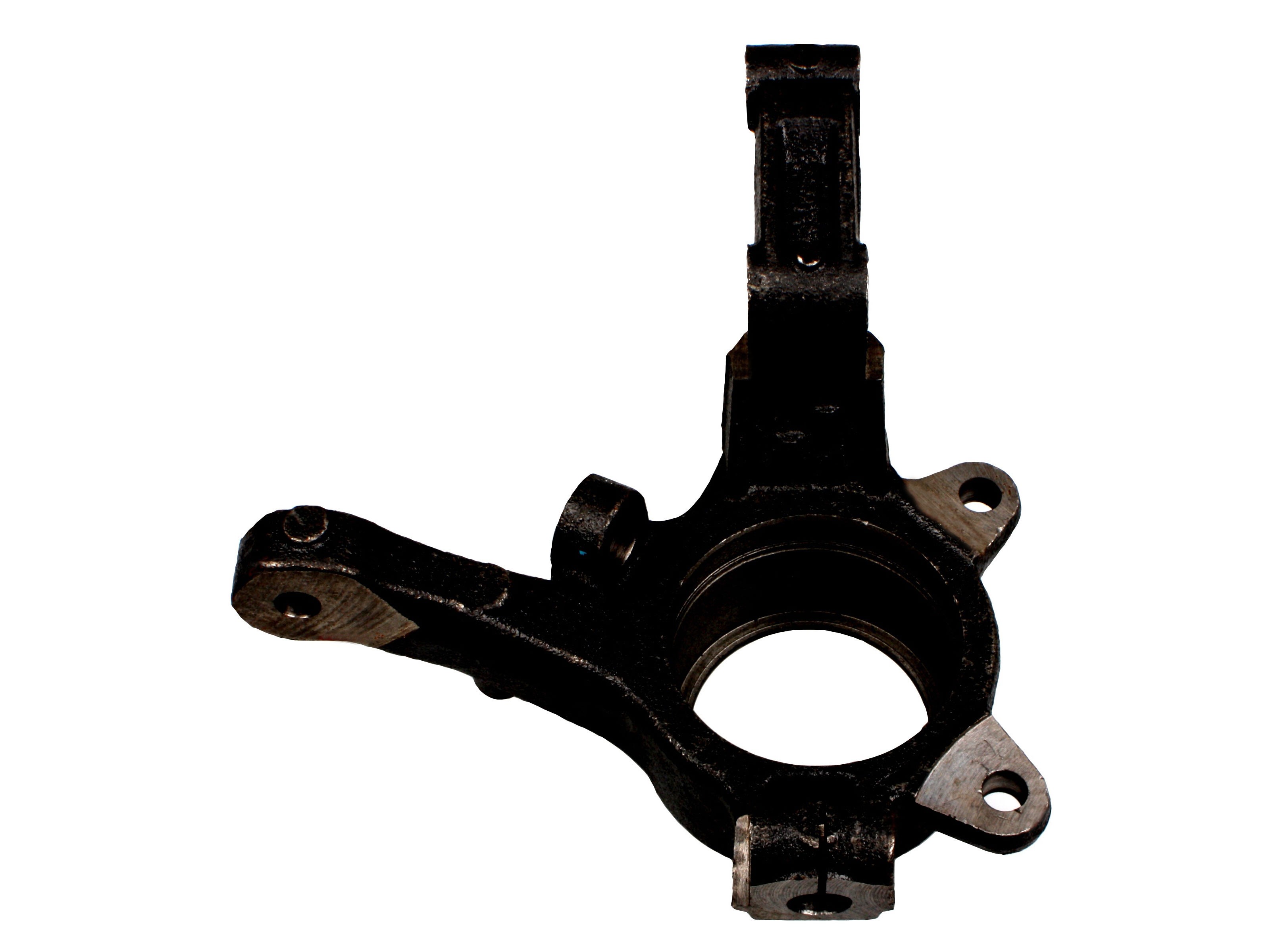 FAST Steering knuckle Article number: FT13510 cheaply