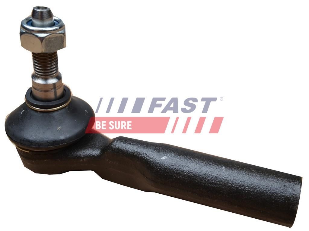 FAST Track rod end Article number: FT16023 cheaply