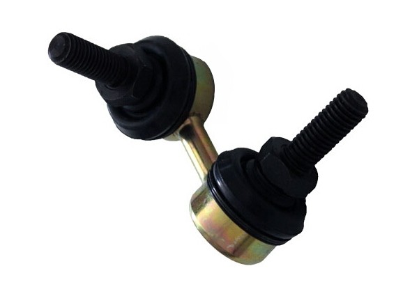 FAST Anti-roll bar link Article number: FT20331 cheaply