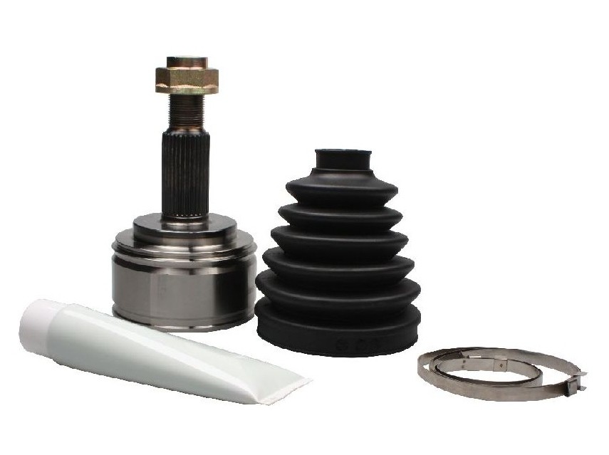 FAST Joint kit, drive shaft Article number: FT25093K cheaply