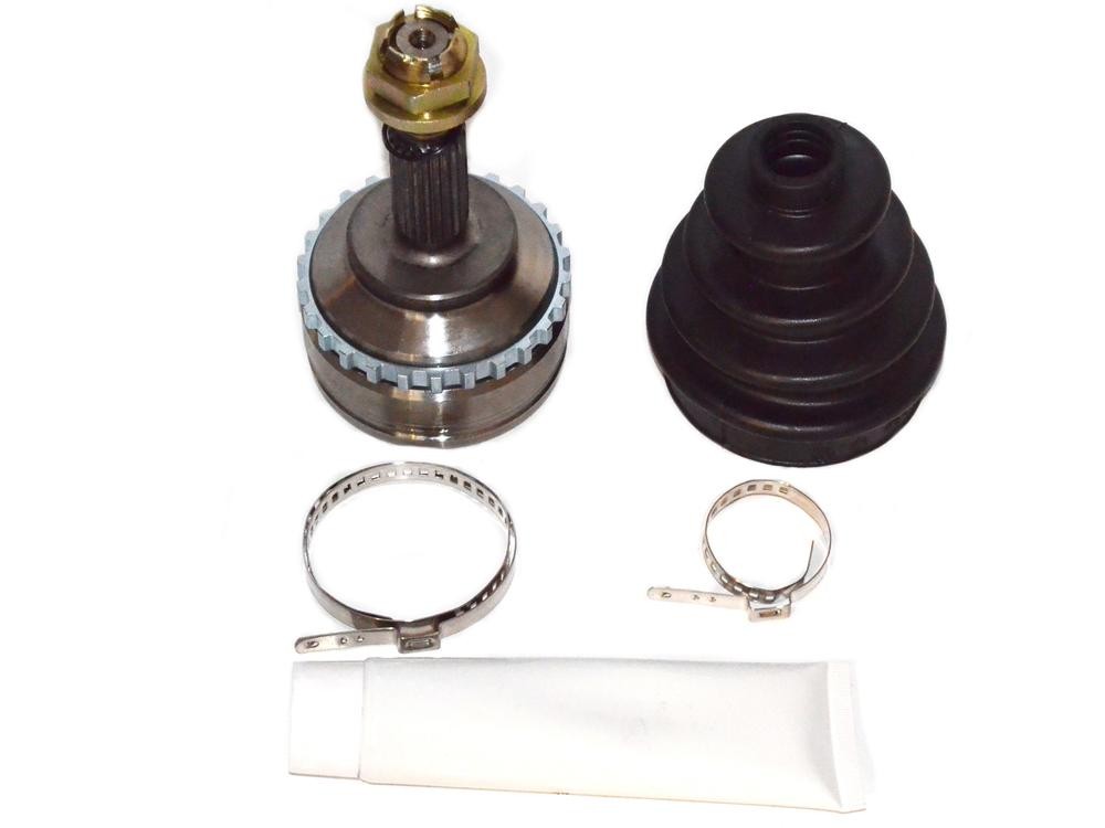 FAST Joint kit, drive shaft Article number: FT25517K cheaply