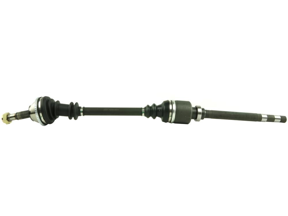 FAST Drive shaft Article number: FT27003 cheaply