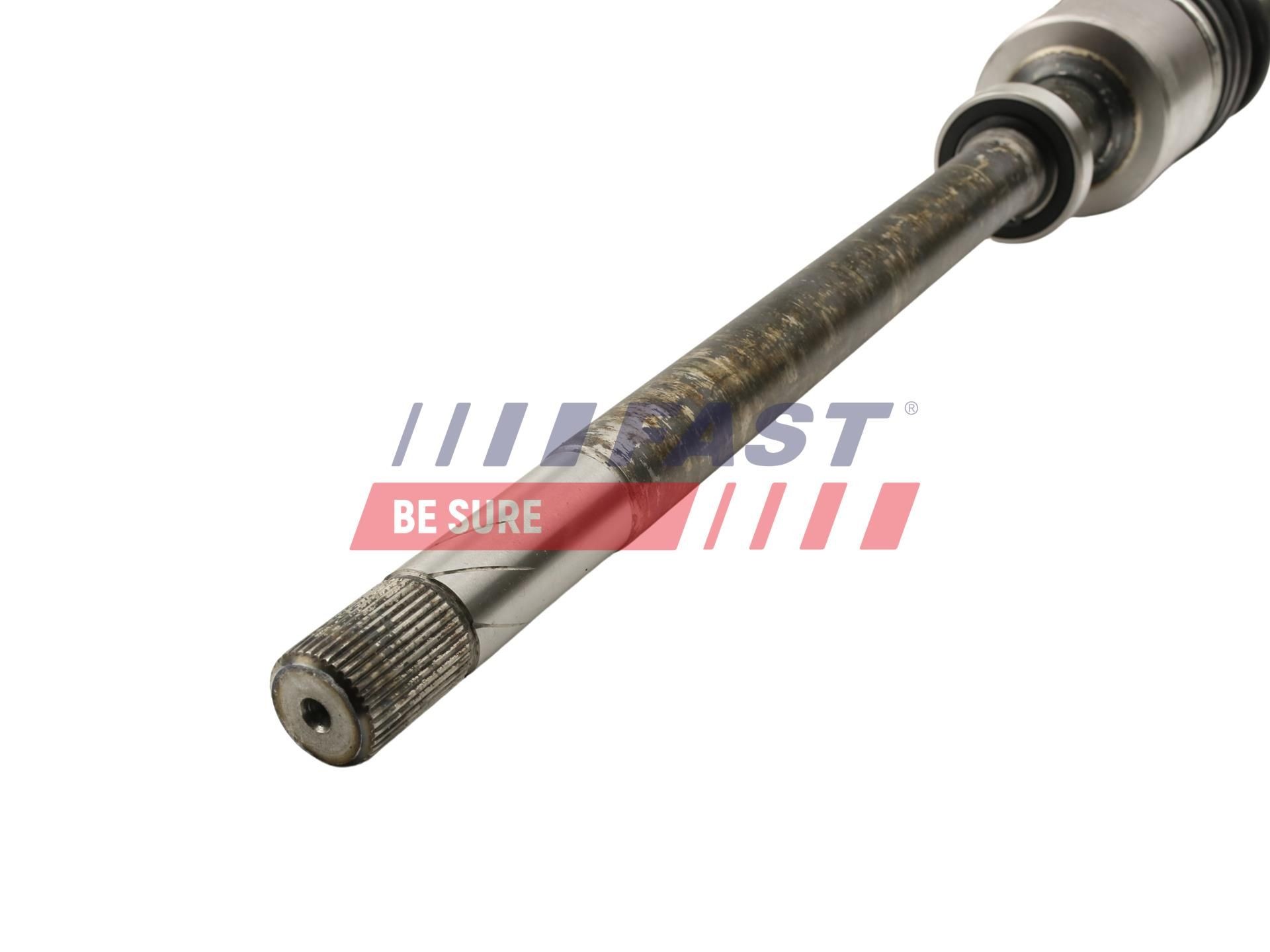 FAST Drive shaft Article number: FT27169 cheaply