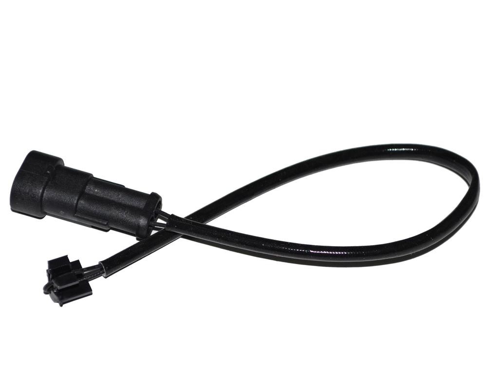 FAST Brake pad wear sensor Article number: FT32400 cheaply