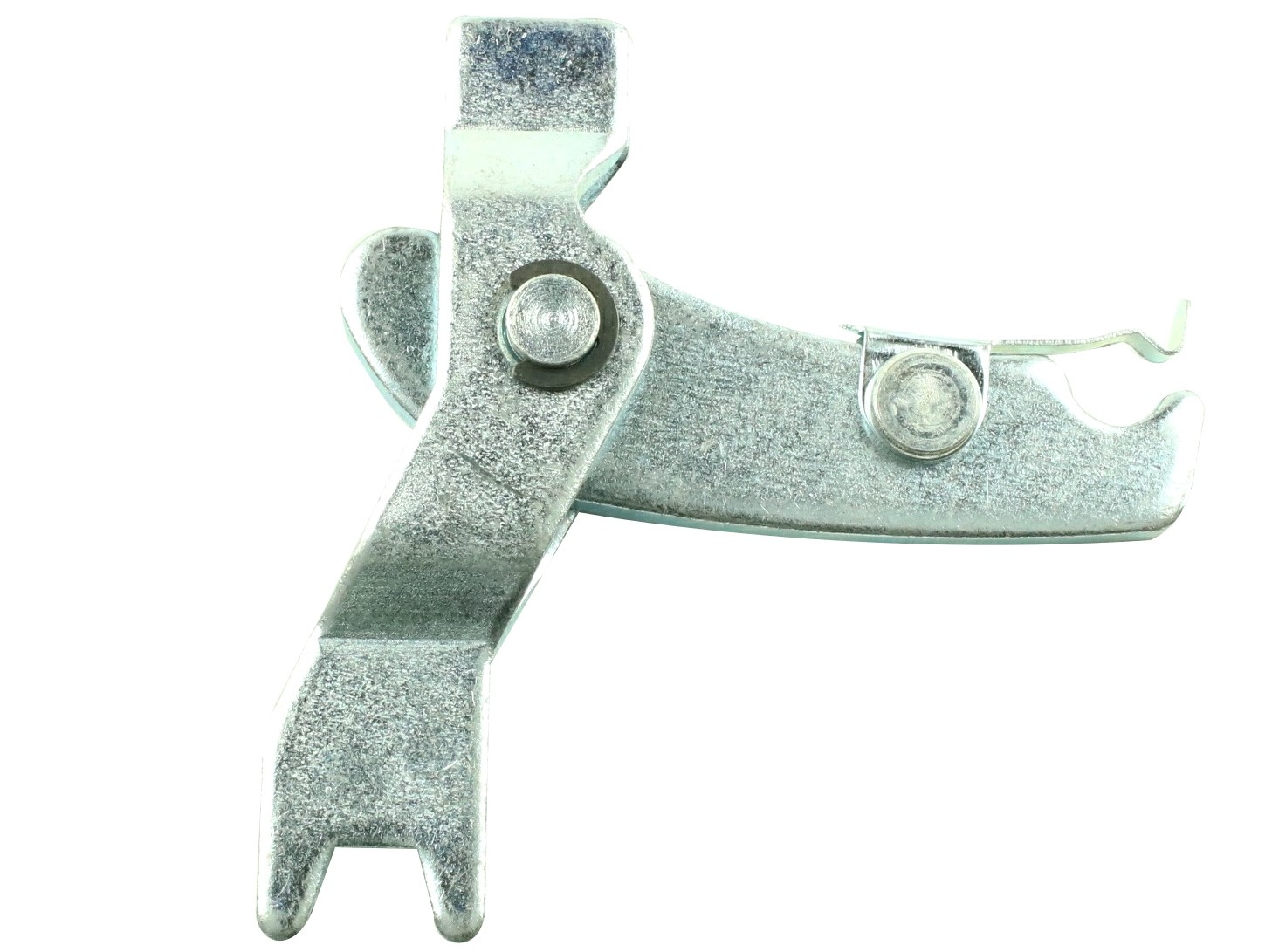 FAST Repair Kit, expander Article number: FT32408 cheaply