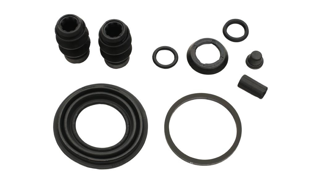 FAST Repair Kit, brake caliper Article number: FT32451 cheaply