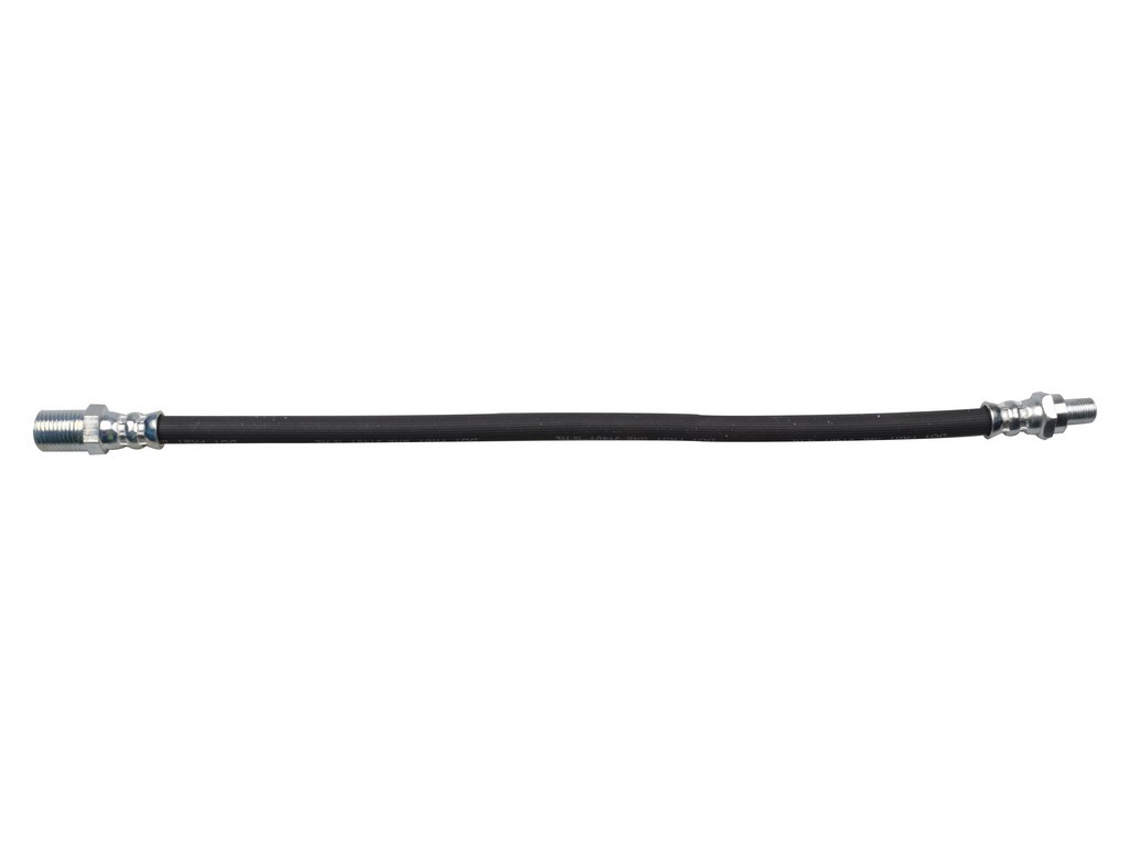 FAST Brake hose Article number: FT35044 cheaply