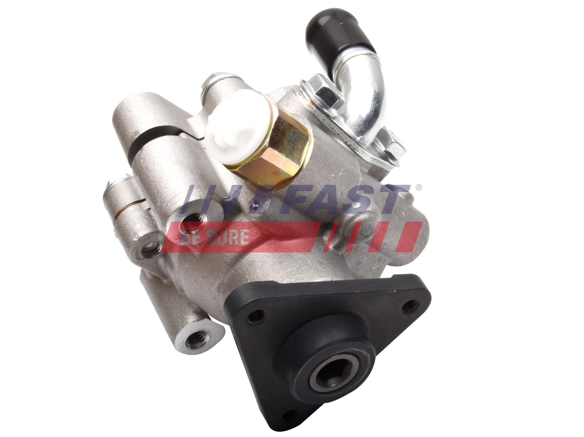 FAST Power steering pump Article number: FT36209 cheaply