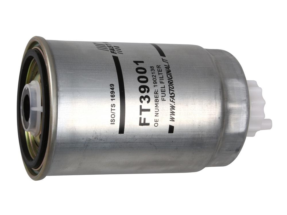 FAST Fuel filter Article number: FT39001 cheaply