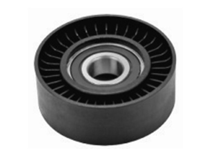 FAST Tensioner pulley Article number: FT44522 cheaply