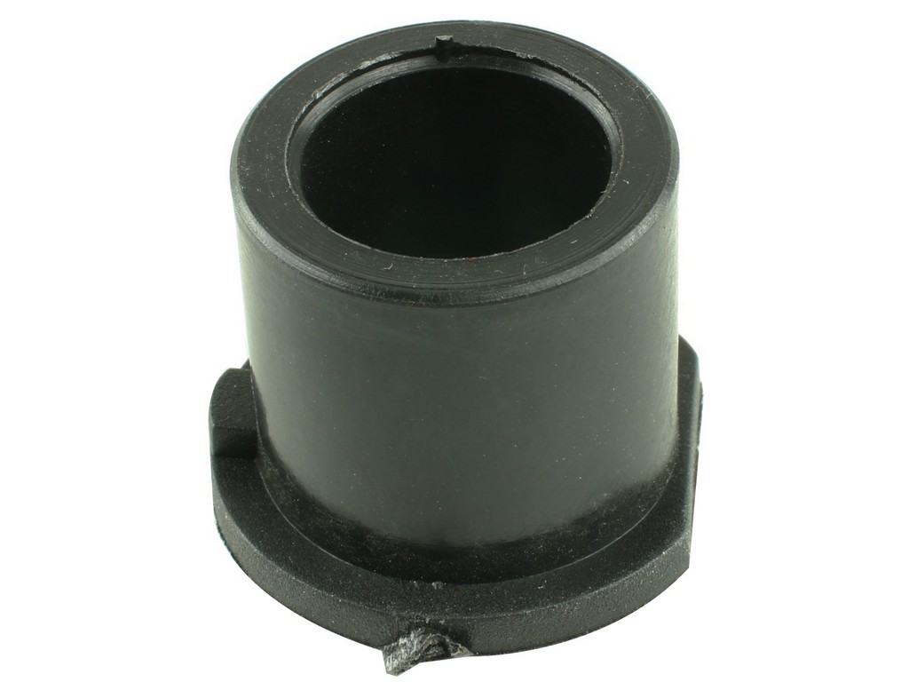 FAST FT46634 Bearing, clutch lever TEMPRA 1.8 i.e. 90 PS Petrol 1997