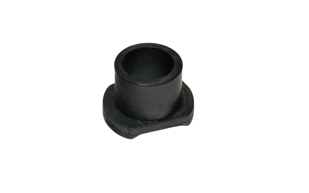 FAST FT46635 Bearing, clutch lever TEMPRA 1.8 i.e. 90 PS Petrol 1997