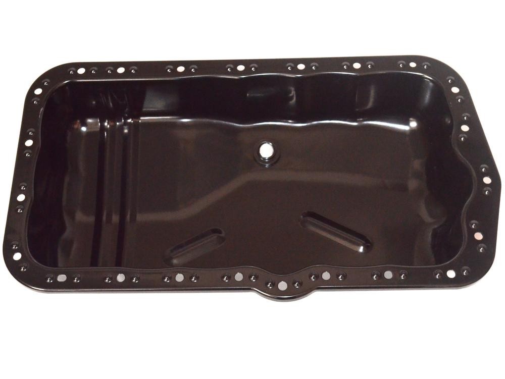 FAST Oil sump Article number: FT49377 cheaply
