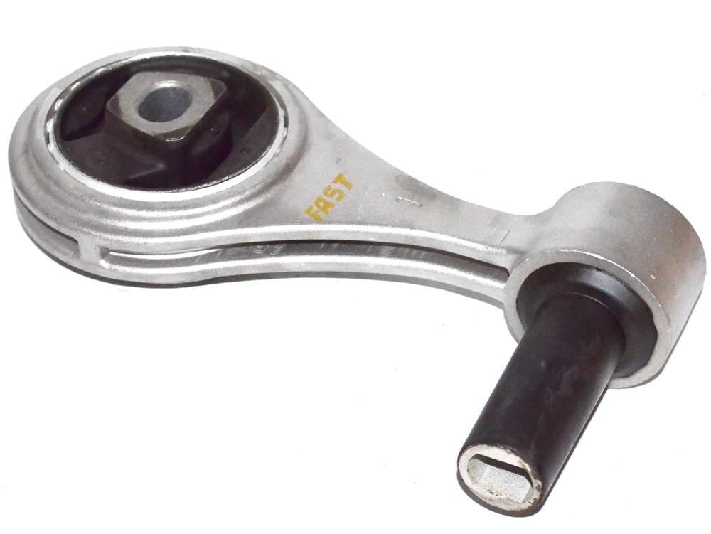 FAST Engine mount Article number: FT52444 cheaply