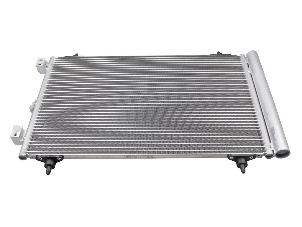 FAST Air conditioning condenser Article number: FT55311 cheaply