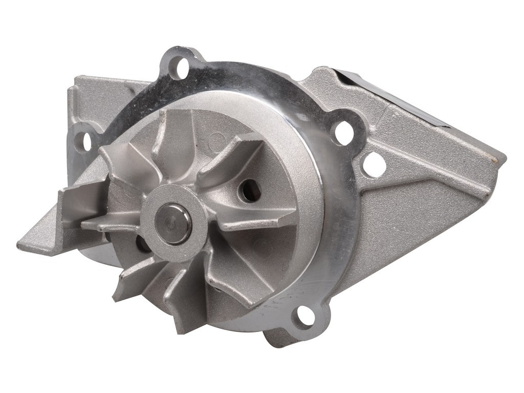 FAST Water pump Article number: FT57111 cheaply